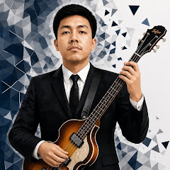 tio haryanto