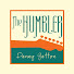 STByhade9U0-channel-avatar-The Humbler - Danny Gatton Movie
