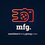 Maritime Filming Group logo