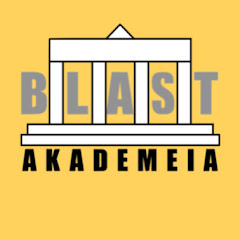 BLAST AKADEMEIAアイコン画像