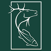 MSU Fisheries and Wildlife Club