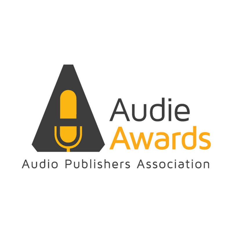 Audiobooks