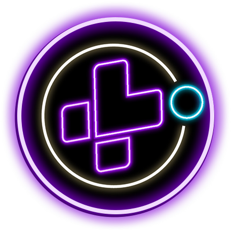 Log On Games