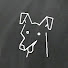 8L0IXKgiZ7o-channel-avatar-ToolNotes