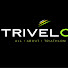 nRsVWJYmj9U-channel-avatar-Trivelo Bikes