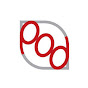 Pod Jewellery logo
