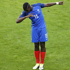 Résumé Matchs Foot