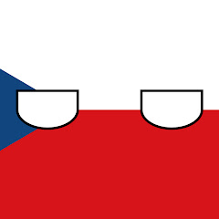 チェコスロバキアアイコン画像