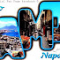 8WgSej1dpEc-channel-avatar-Marco Rizzo