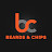 @BeardsChips