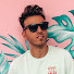 3xg7NzCmVZs-channel-avatar-Alex Pandrea
