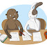 FqeKE3yEgQA-channel-avatar-Akademie für Lerncoaching