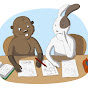 Akademie für Lerncoaching Avatar