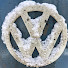 iIWNMg5FFQs-channel-avatar-Glenn Moss
