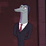 8YYk3yb6doI-channel-avatar-Toffee