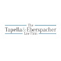The Tapella & Eberspacher Law Firm logo