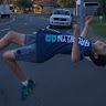 Автор