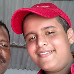 Tejash Raj