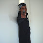 Chief Sosa Avatar