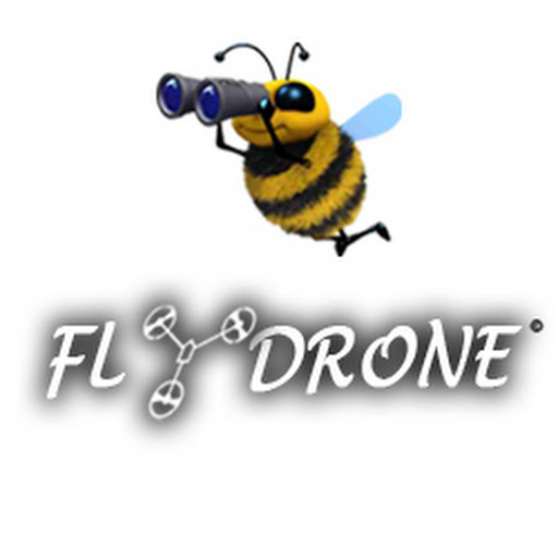Flydrone Flydrone