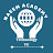 @NaeemAcademy