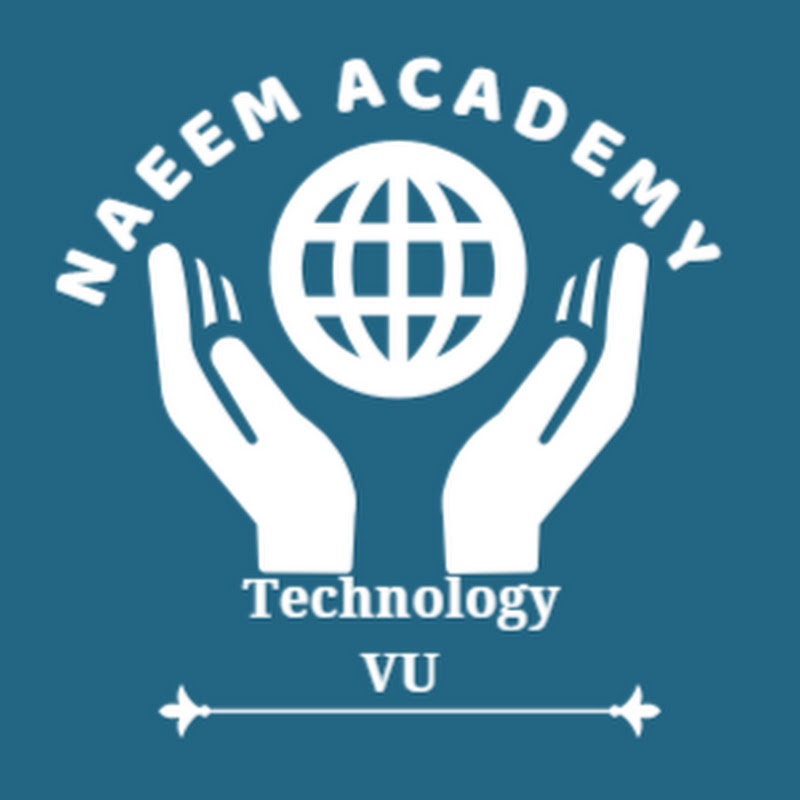 Naeem Academy