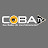 COBA Tv