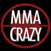 MMA Crazy