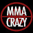 MMA Crazy