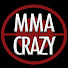 DWCTRFL-gxI-channel-avatar-MMA Crazy