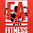 FA Fitness