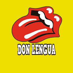DONLENGUA - Videos de Venezuela