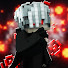 40-1yastg4w-channel-avatar-Infernally
