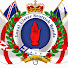 g4qdJQ6bcGk-channel-avatar-LOYALULSTERBANDS