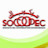 SOCOOPEC TV