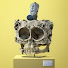 STvAvFa2_XE-channel-avatar-Filip Hodas