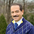 Me-WyhxVliA-channel-avatar-Mohammad Ali Taheri