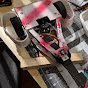 RockoRobotics