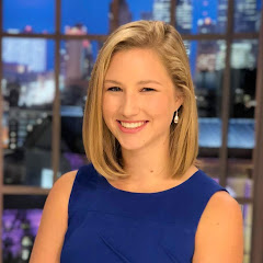 Savannah Rudicel