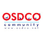 OSDCO Official