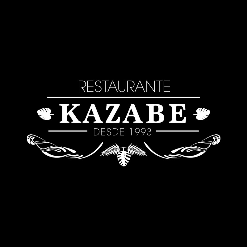 Restaurante Kazabe