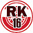 RK16