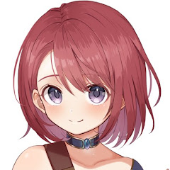 かるアイコン画像