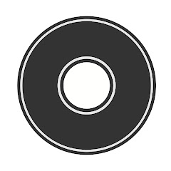 Lemote