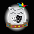 Laj885jmkw0-channel-avatar-HegauFasnet