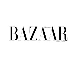Harper’s Bazaar Arabia هاربرز بازار