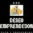 @deseoemprendedor4262