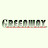 Greenway Taiwan - CNC Lathe / Auto Lathe - 昌勇