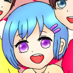 さなぎ