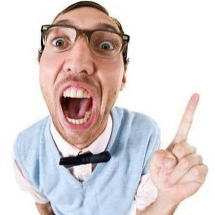 Programmers are also human Net Worth & Earnings (2026)